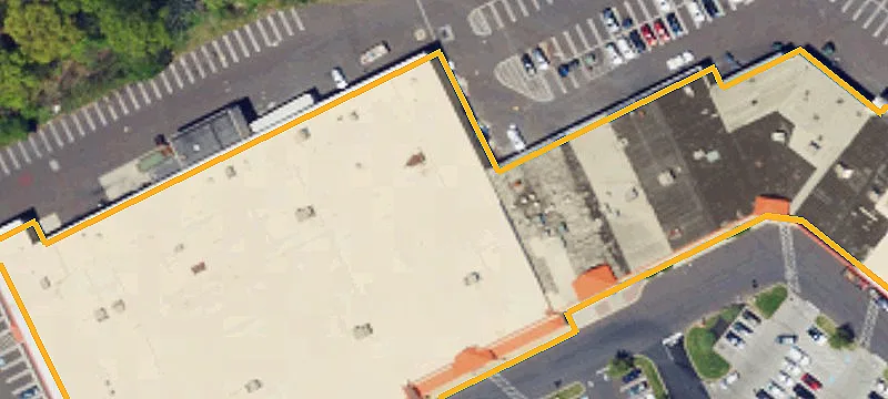 1200 Welsh Rd Ste, Unit 1