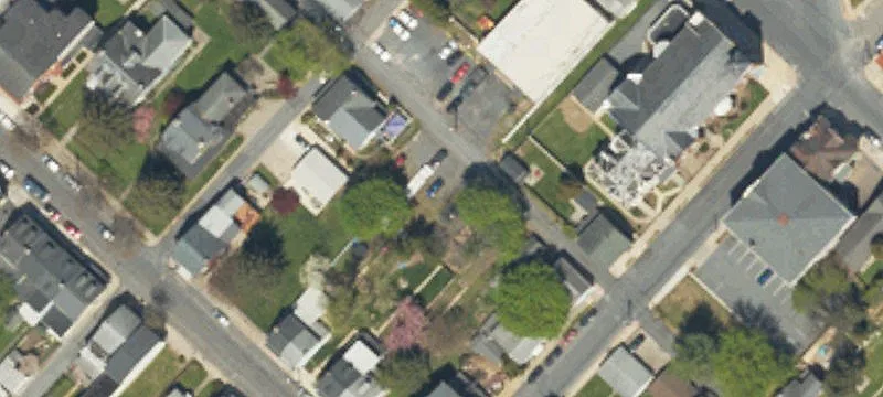 110 Railroad St, Unit 118