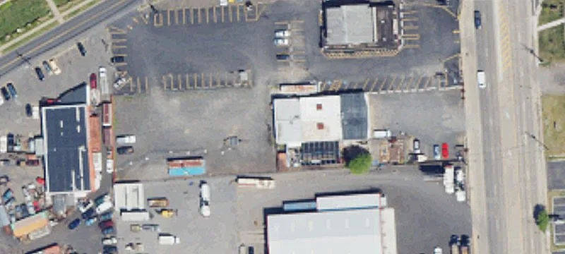 3021 Veterans Hwy