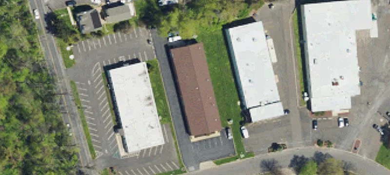 1751 Loretta Ave