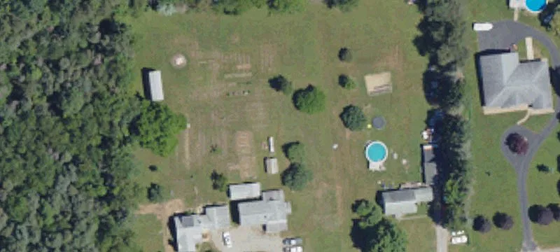 2170 State Rte 268