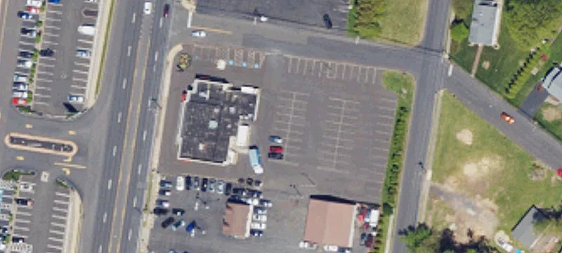 355 York Rd