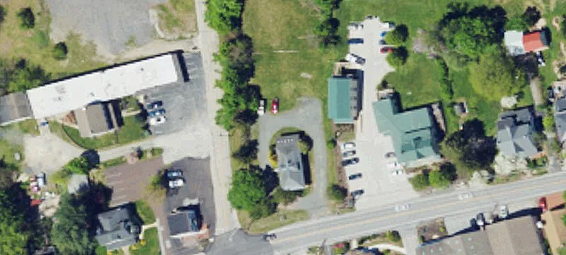 2203 Kimberton Rd