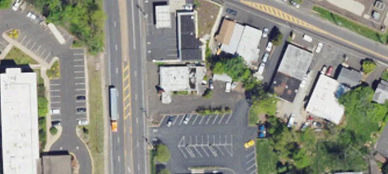 296 Easton Rd