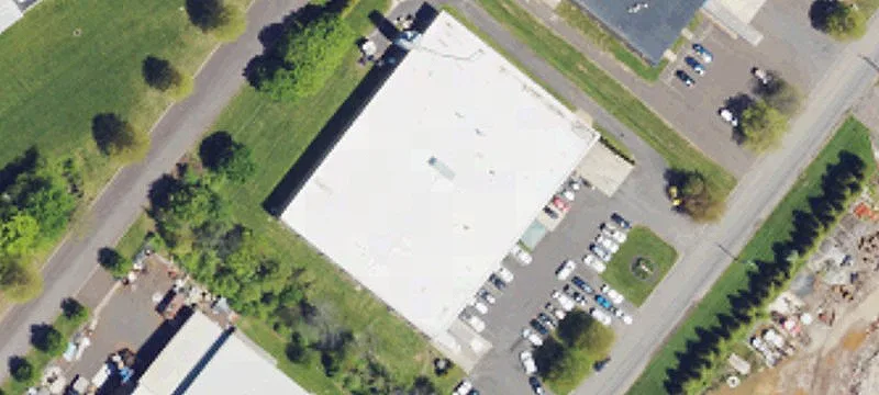 50 Louise Dr