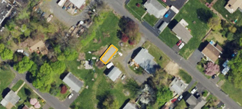 4888 Hazel Ave