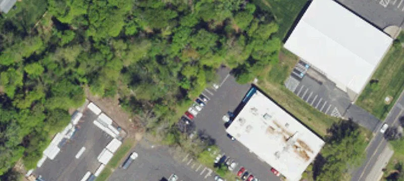 2365 Maryland Rd