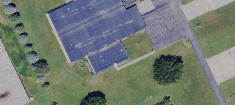 7050 Rdg Rd
