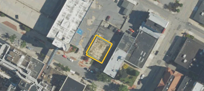 339 Main St