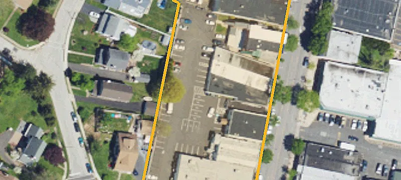 44 York Rd