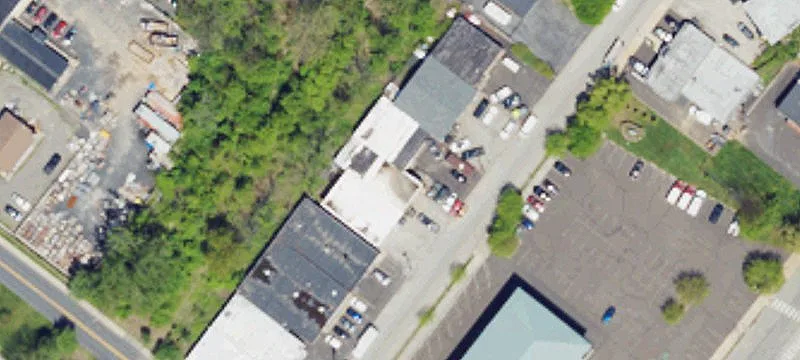 129 Montgomery Ave