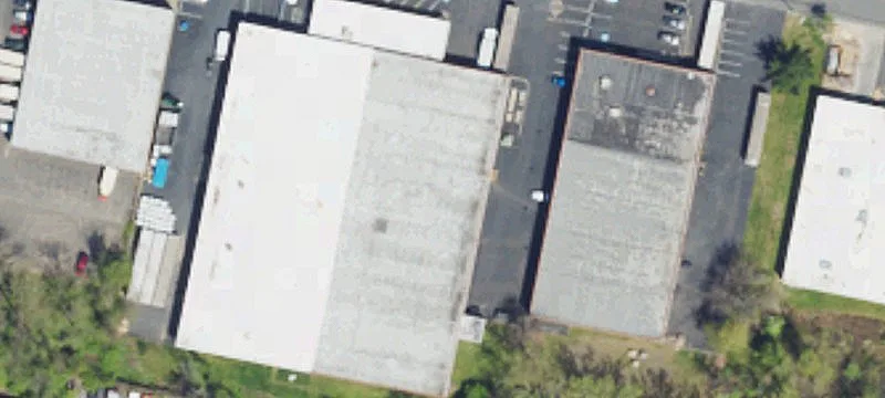 1344 Adams Rd