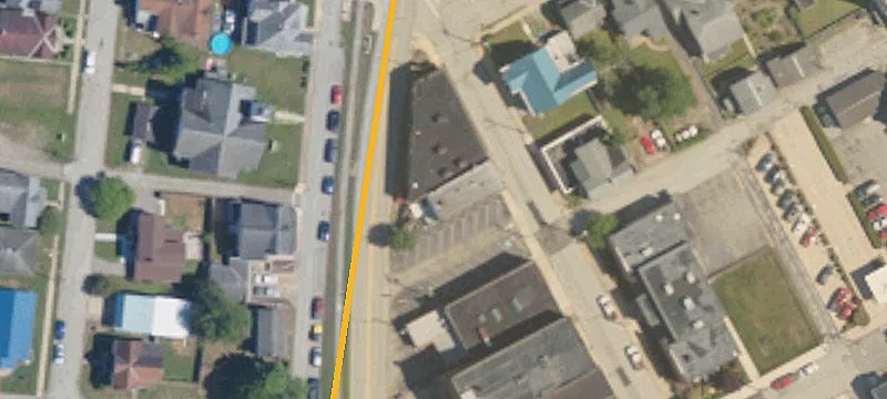 220 Warren Ave