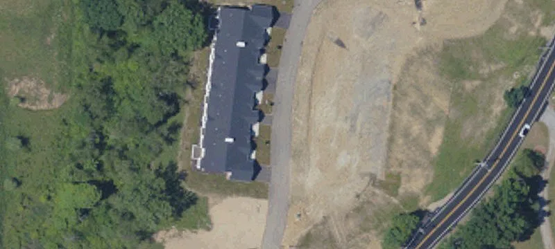 2074 3rd Degree Rd
