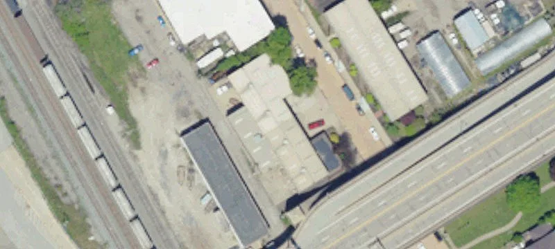 365 Munson Ave