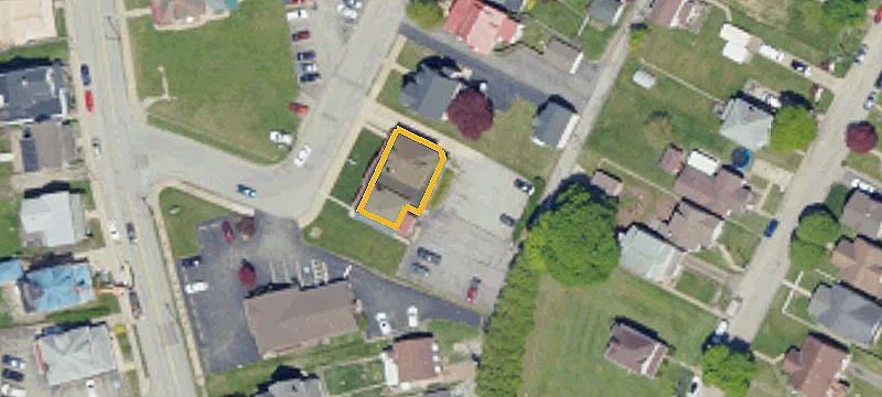 24 Wilson Ave