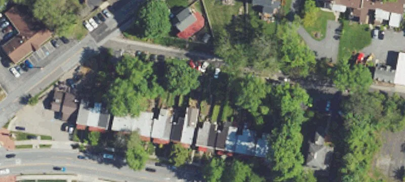 433 Baltimore Ave