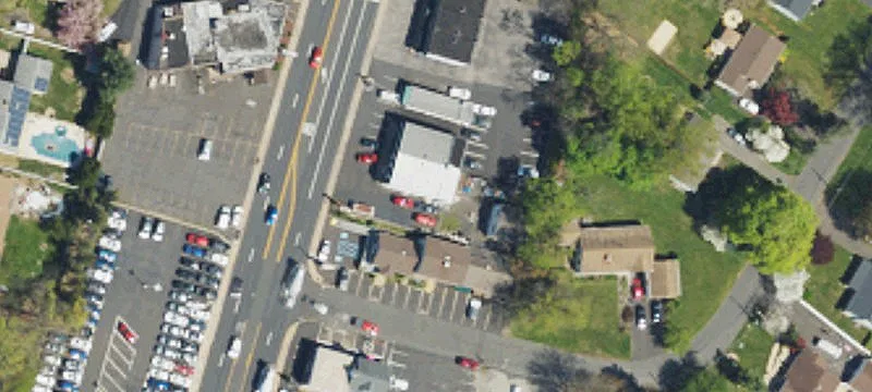149 Bustleton Pike
