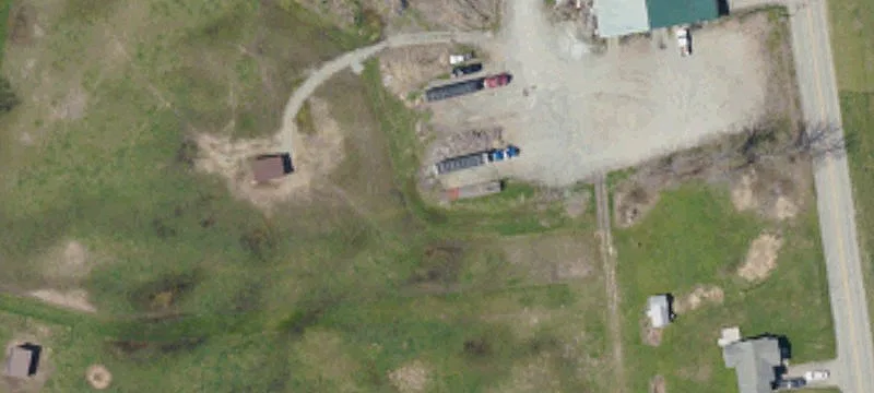 971 White Rd