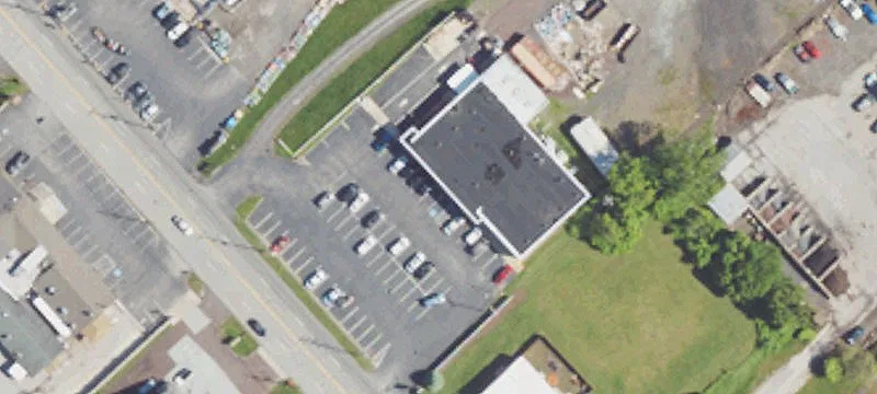 3841 Rdg Pike