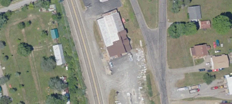 1515 Perry Hwy