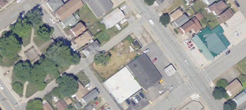 616 5th Ave