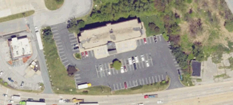 125 Arsenal Rd