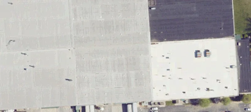 1650 Broadway