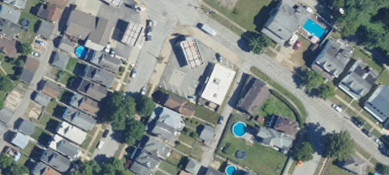 103 Farragut Ave