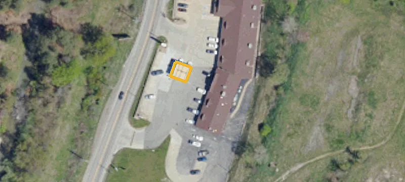 2038 Smith Township State Rd