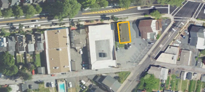 970 High St