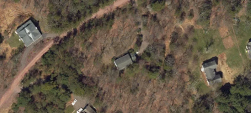 Rear Lk Rd Rd