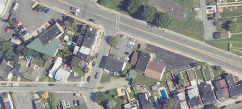 602 Lancaster Ave