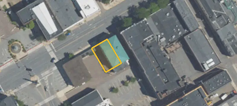 3436 Main St
