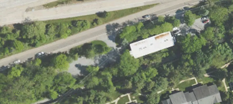 150 Swedesford Rd Ste, Unit 102