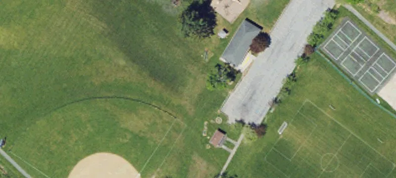 6102 Kings S Hwy