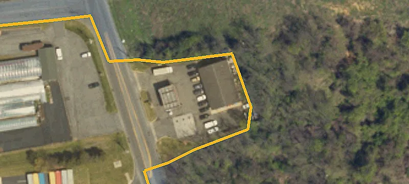 55 Morgan Hl Rd