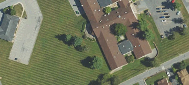 120 Trexler Ave