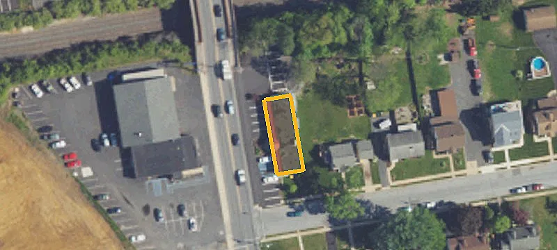 35 Dwight St