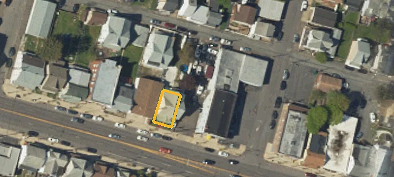 229 Broad St