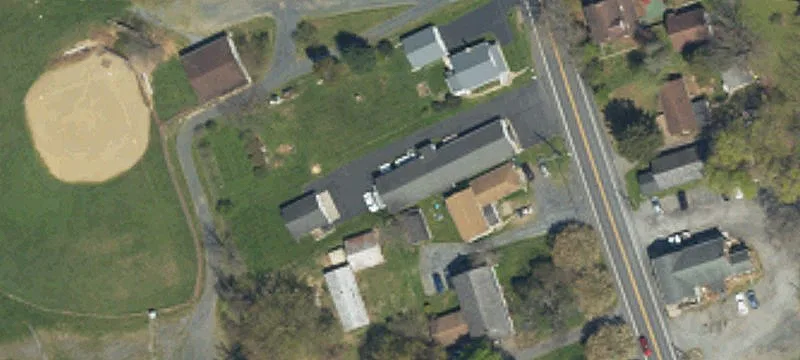 5795 Sullivan Trl
