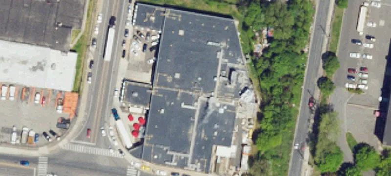 4001 American St, Unit 11
