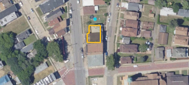 606 Duss Ave