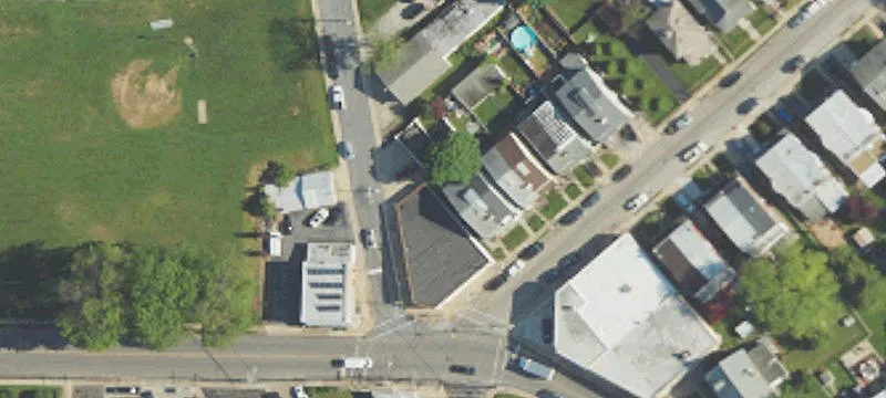 5 Fairview Rd
