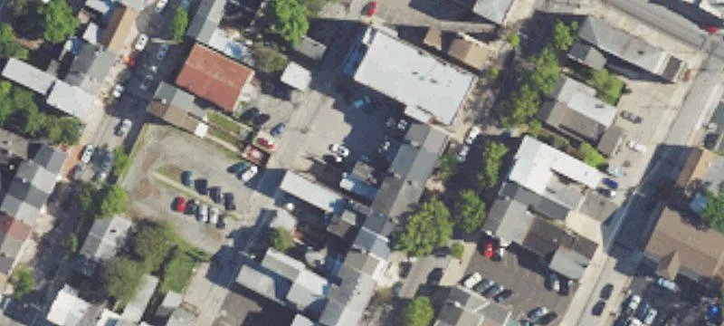527 Swede St