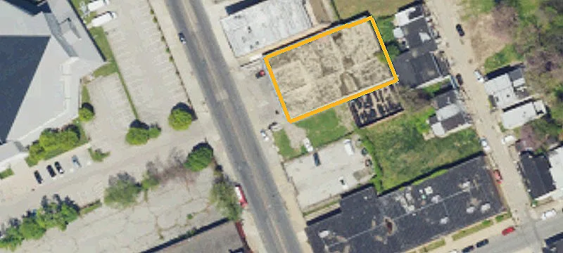 4039 Germantown Ave, Unit 43