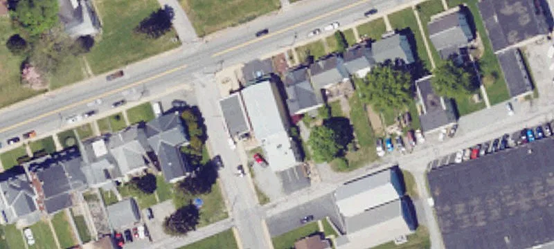80 Market St