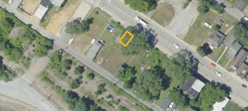 316 Midland Ave