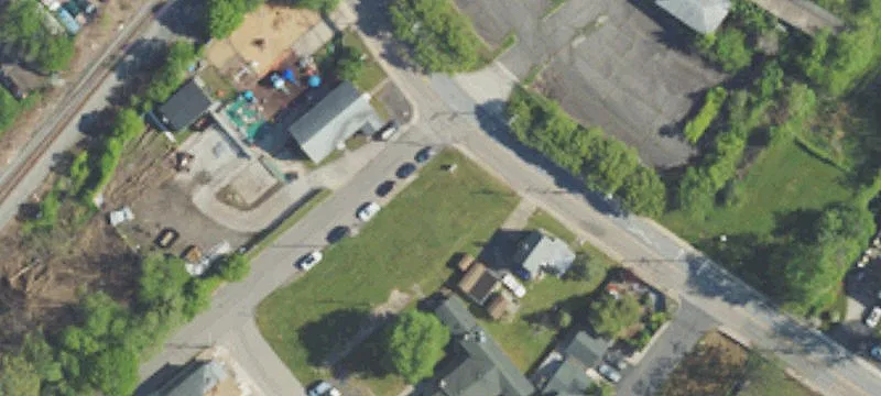 117 Fairview Rd