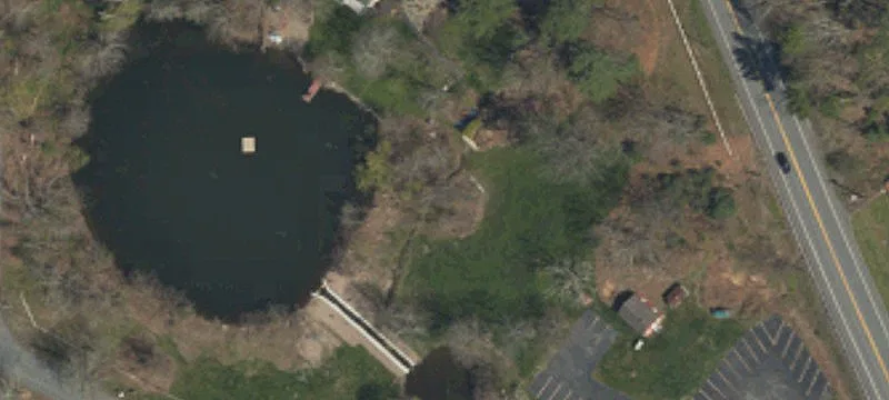 108 Rte 6th 4th Bldg, Unit 4